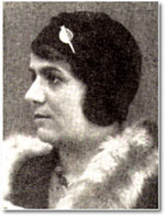 Matiel Moghannam
