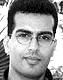Moeen Hassona