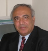 Qustandi Shomali