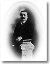 Rawhi Khalidi