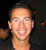 Sharif Shakhshir