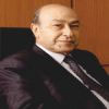 Zuheir Alami